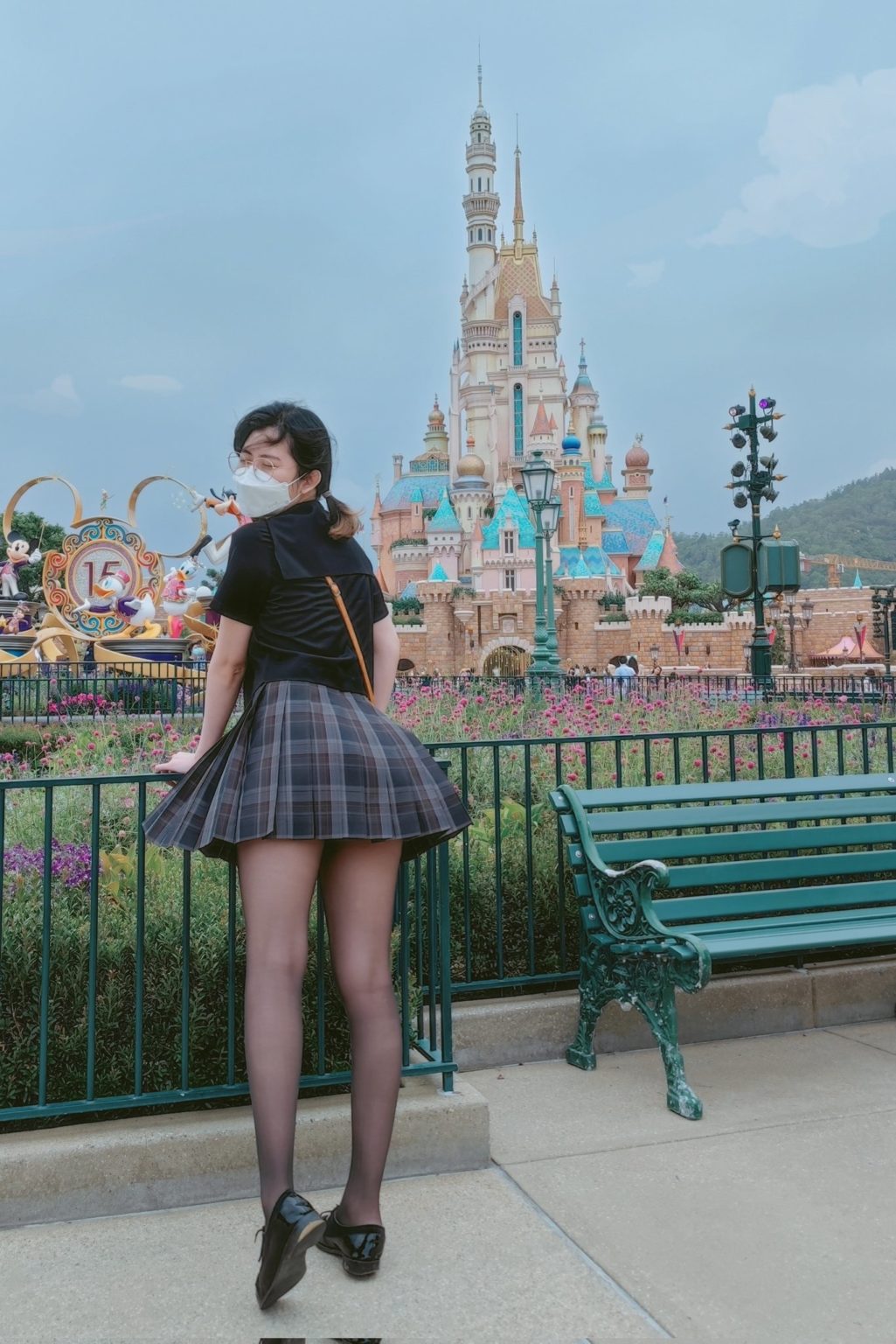 @Anaimiya. ด โ พ ส ต น บ น Instagram. 