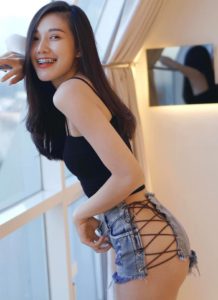 dream-rpp-20