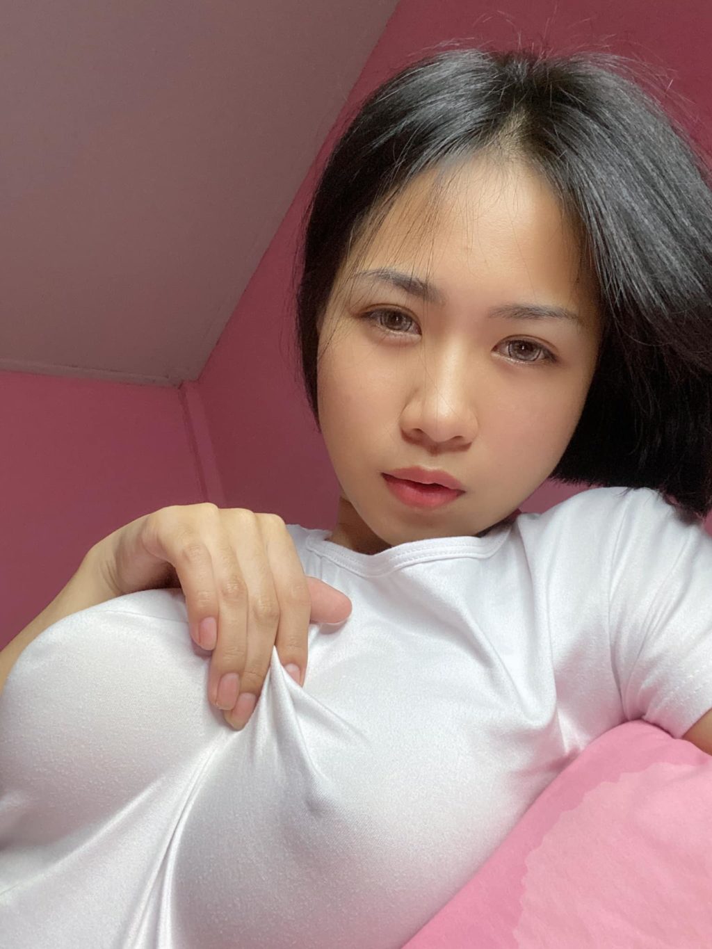 Narumon Mind Onlyfans | My XXX Hot Girl