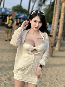 Cholthida Phonsan-10