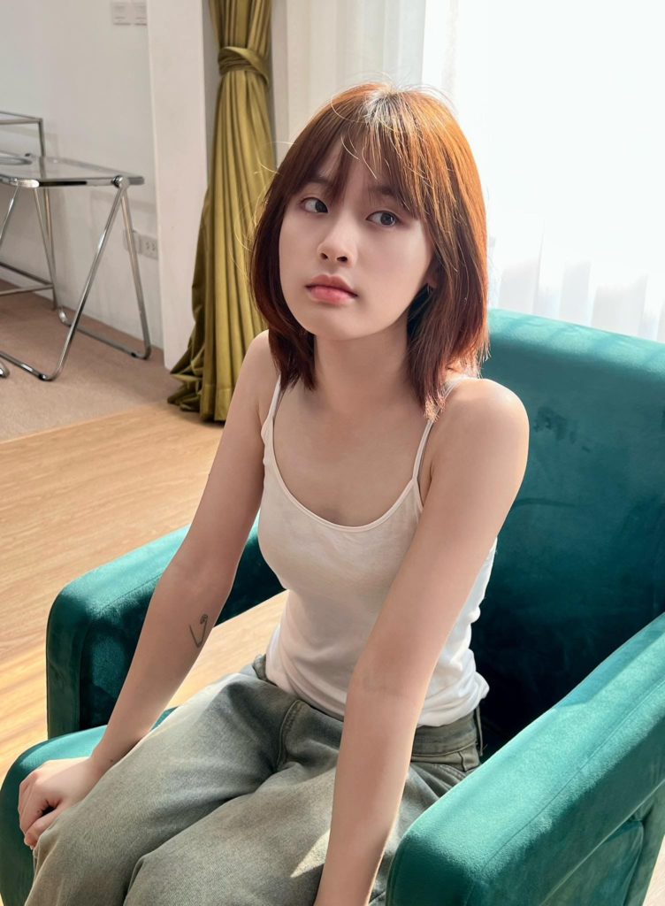 เจเจ นาราชา