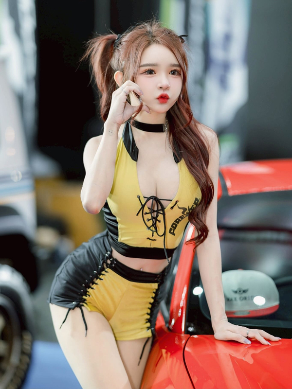 JaJaazarinn ตัวเล็ก